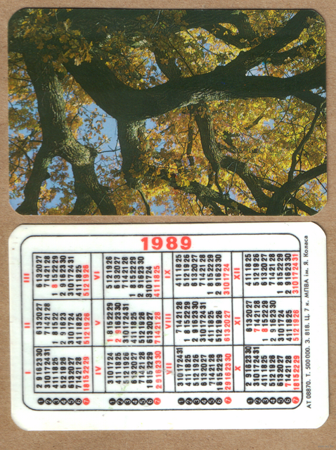 818-70