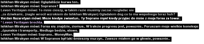 spacer.png