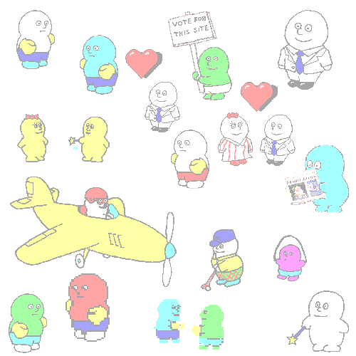 IMG-8611.gif