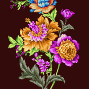 13ff9fb73e579be0ef759f5945ab8fd2