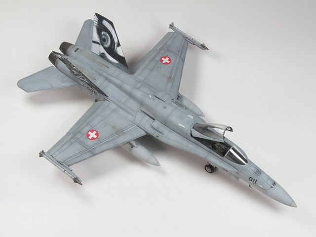 f18 14.jpg