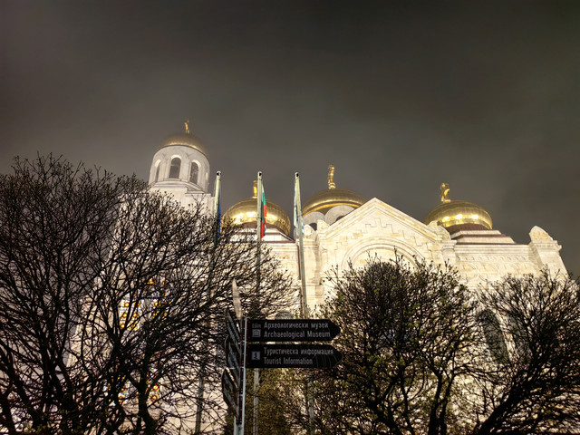 IMG-20250331-025254