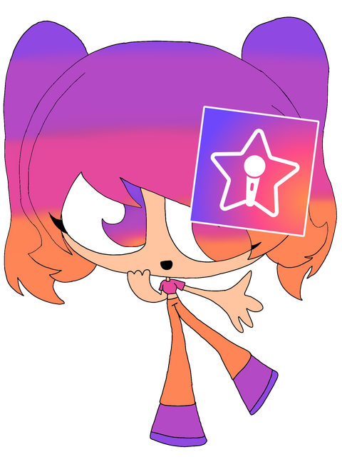 starmaker.png