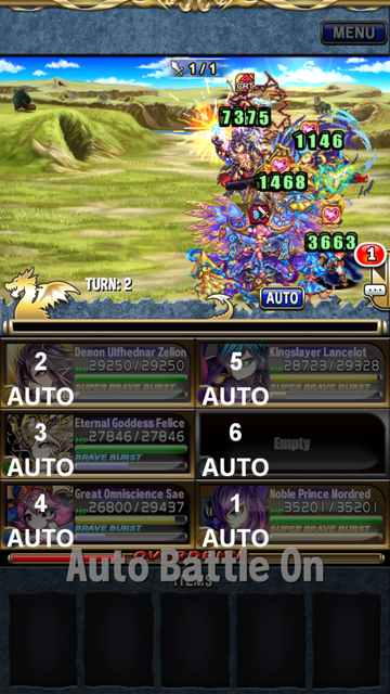 Screenshot 20180525 204813
