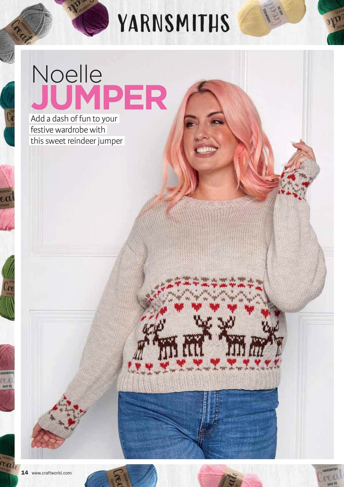 Knit-Now-Issue159-Septe-00098