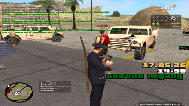 sa mp 011.png
