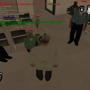 542