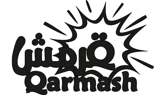 Qarmash