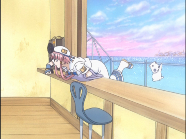 d73c32de3cbc.png