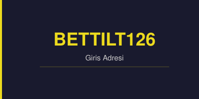 Bettilt126 gorsel.jpg