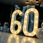DSC4757