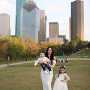 IMG-0379
