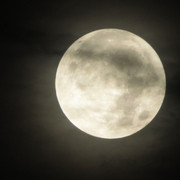 moon-030