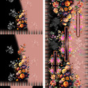 c3523fa5ec0b85d879eb6f6dc4fc62a9