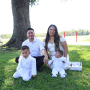 IMG-5672