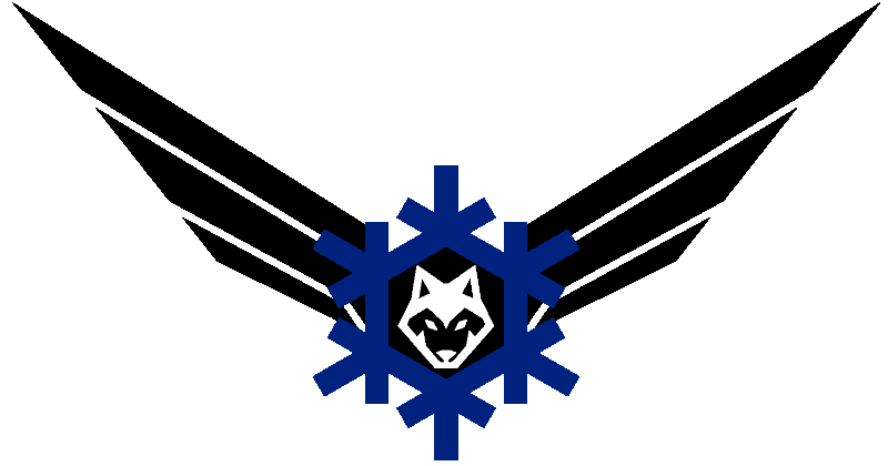 [Изображение: a94b4d97751e.png]
