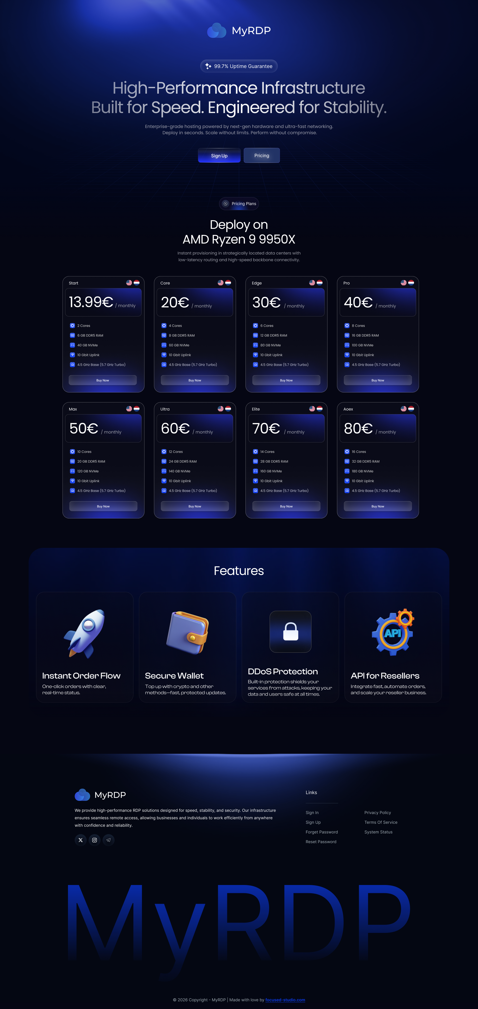 [Image: My-RDP-Thread-Design.png]