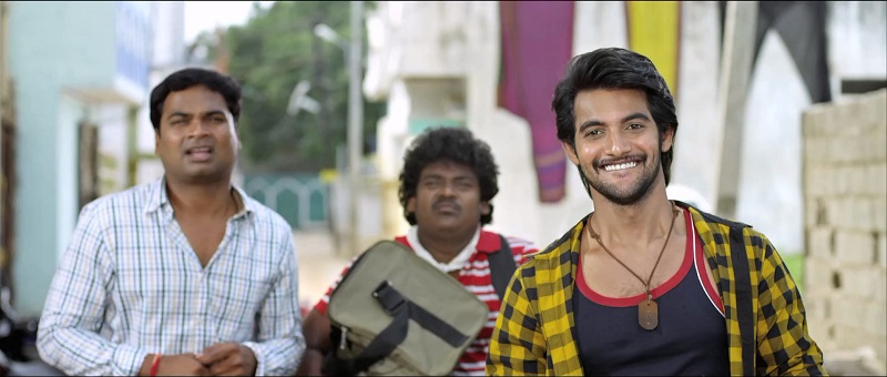 dwv0u-Ad-SPSc-C6e-C-1688600388