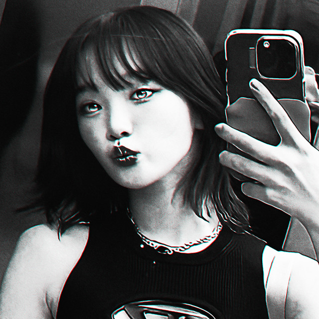 CHAEWON07