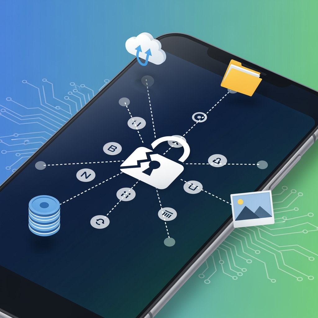 Remove Pattern Lock Without Losing Data: Complete Guide