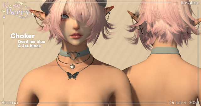 Choker dyed.png