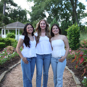 IMG 6856