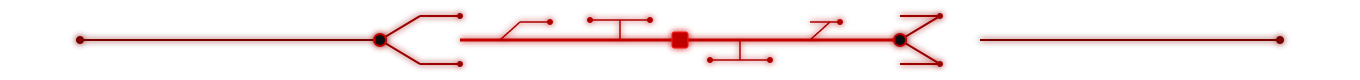 vess-divider.png