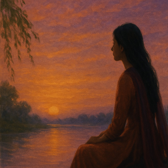 আফরিন শিফা