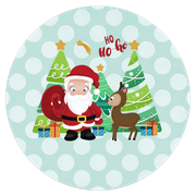 2102035-Natal-Ana