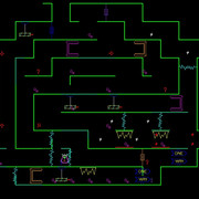 MHPE-LEVEL-20