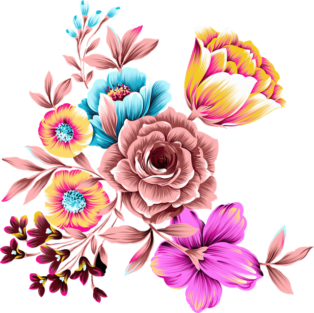 375365fd47d2ca6d214e69de72f987d9.png