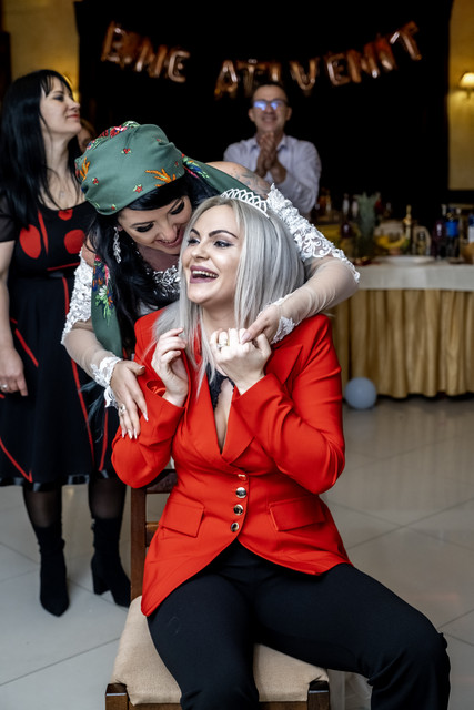 MRM-Events-688