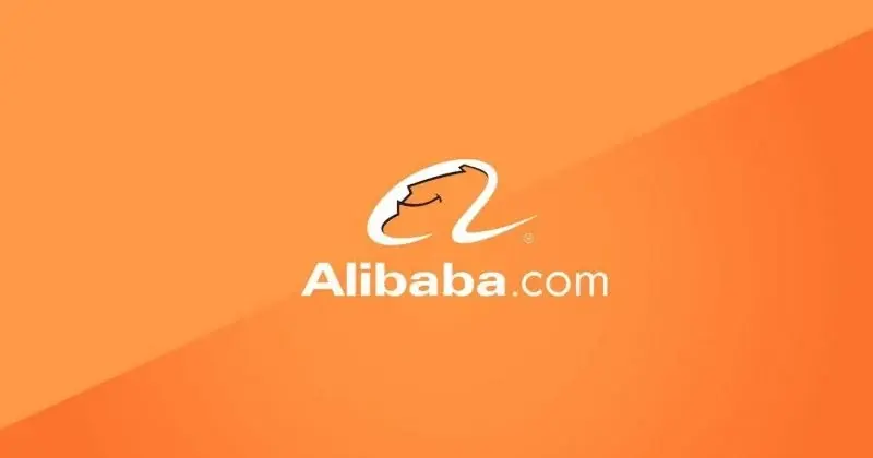 Alibaba lansează Qwen3.8-Max: Un nou gigant în cursa AI