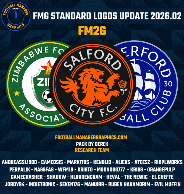 FMG Standard Logos 2026 02.png