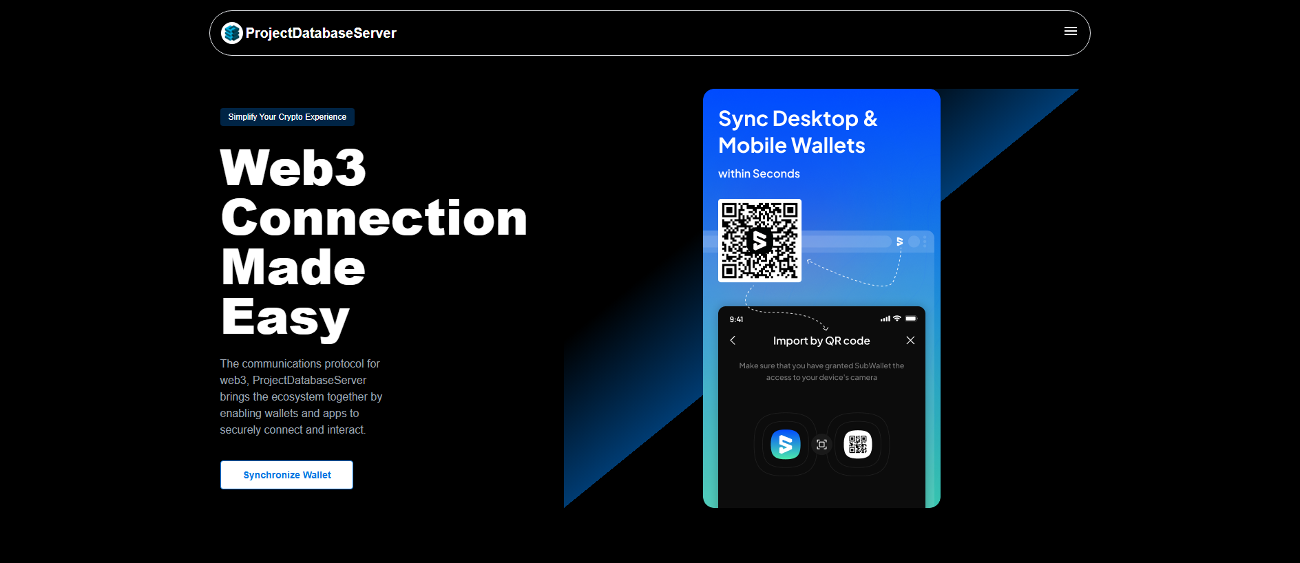 PhishDestroy capture for fixsecured.pages.dev