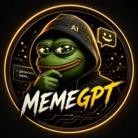 Token Icon