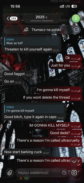 IMG 1207