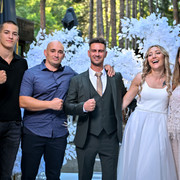 Pic 0637