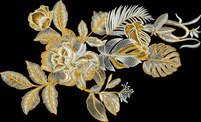 shutterstock-2019760736