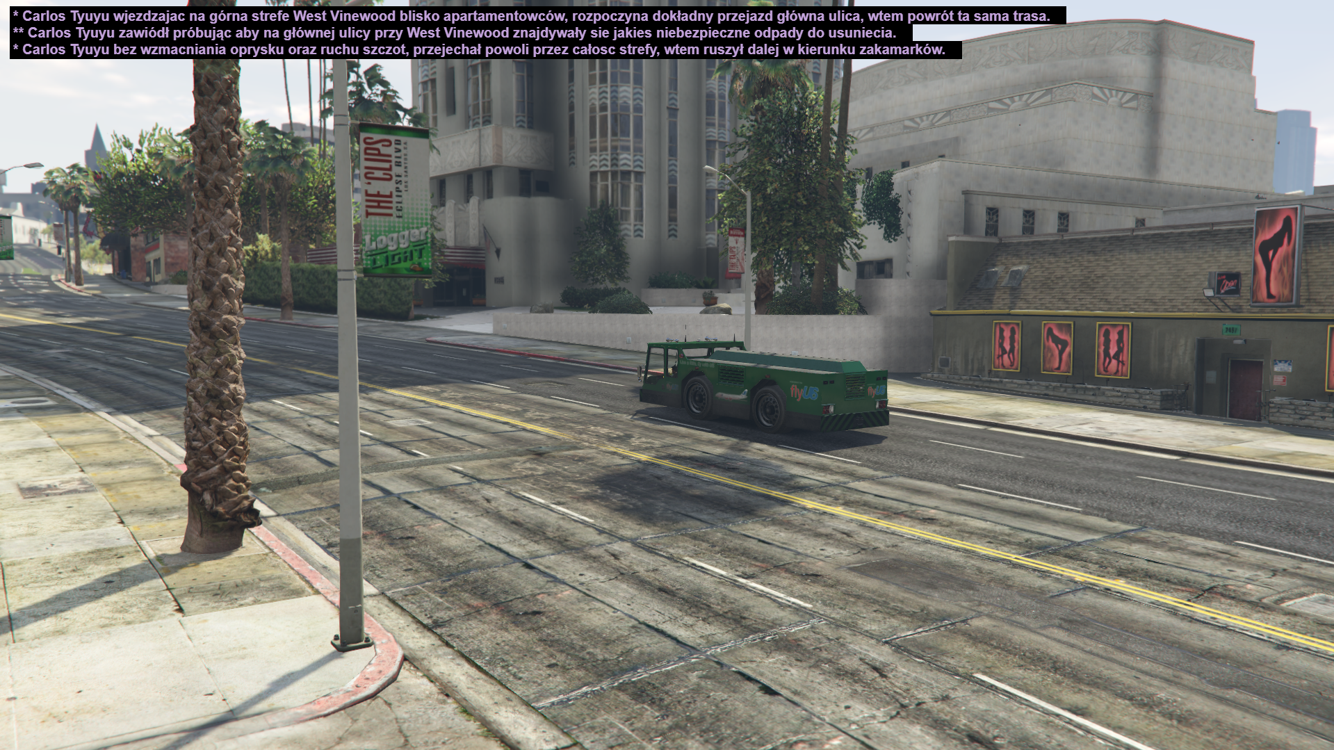 Screenshot-127.png