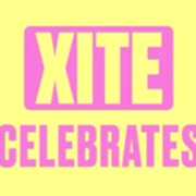 XITE Celebrates HD