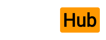 PhonkHub Logo