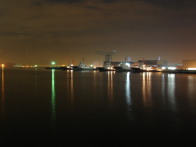 2009-10-29-13