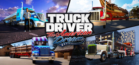 Movie cover image