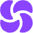 Buildable logo