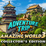 Adventuretrip5150