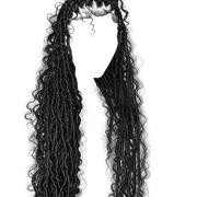 IMG 8771.png