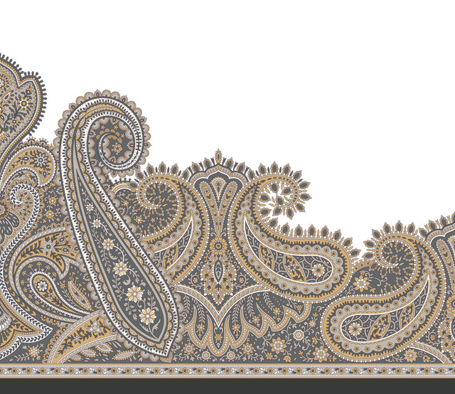 shutterstock 724551442.jpg