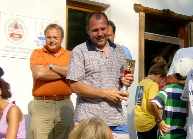 2003 07 Fussballturnier3.jpg