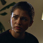 ii Untitled 6.gif